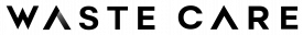 Logo WASTE CARE