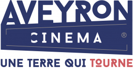 Logo AVEYRON CINEMA