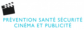 Logo CCHSCT Cinéma et publicité